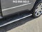 2019 Cadillac Escalade ESV Premium