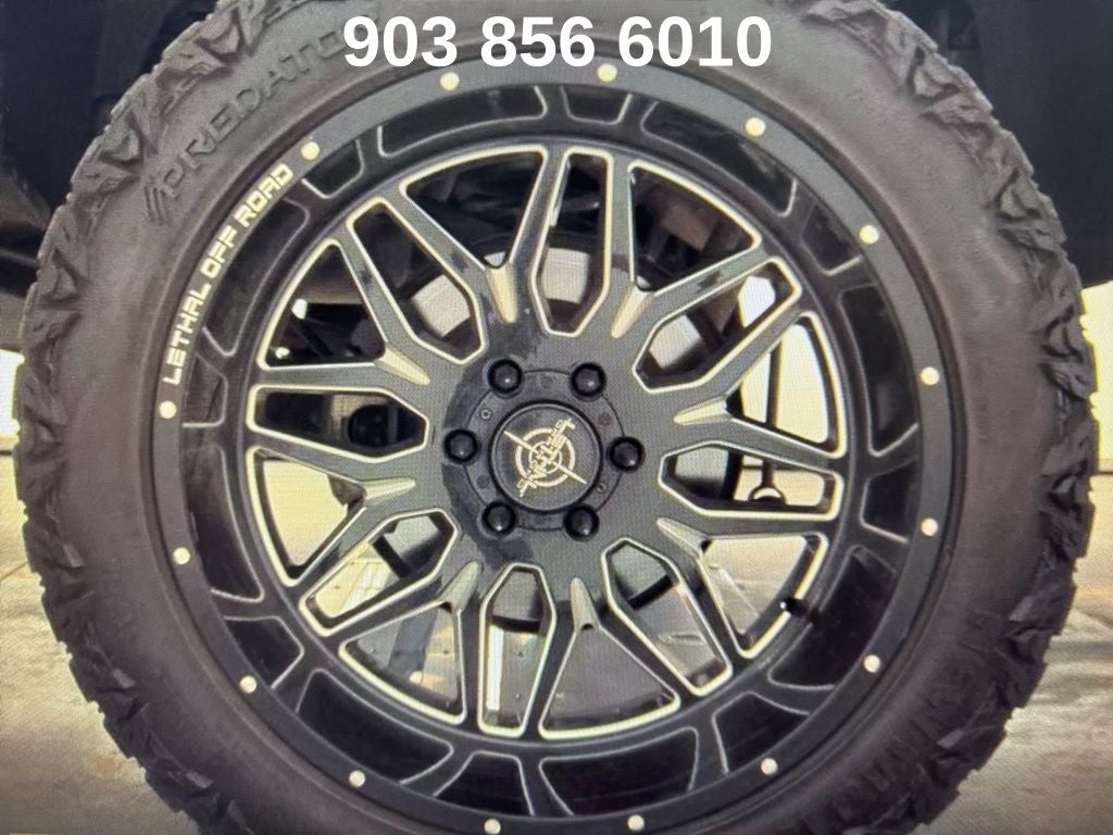 2020 Cadillac Escalade ESV Luxury