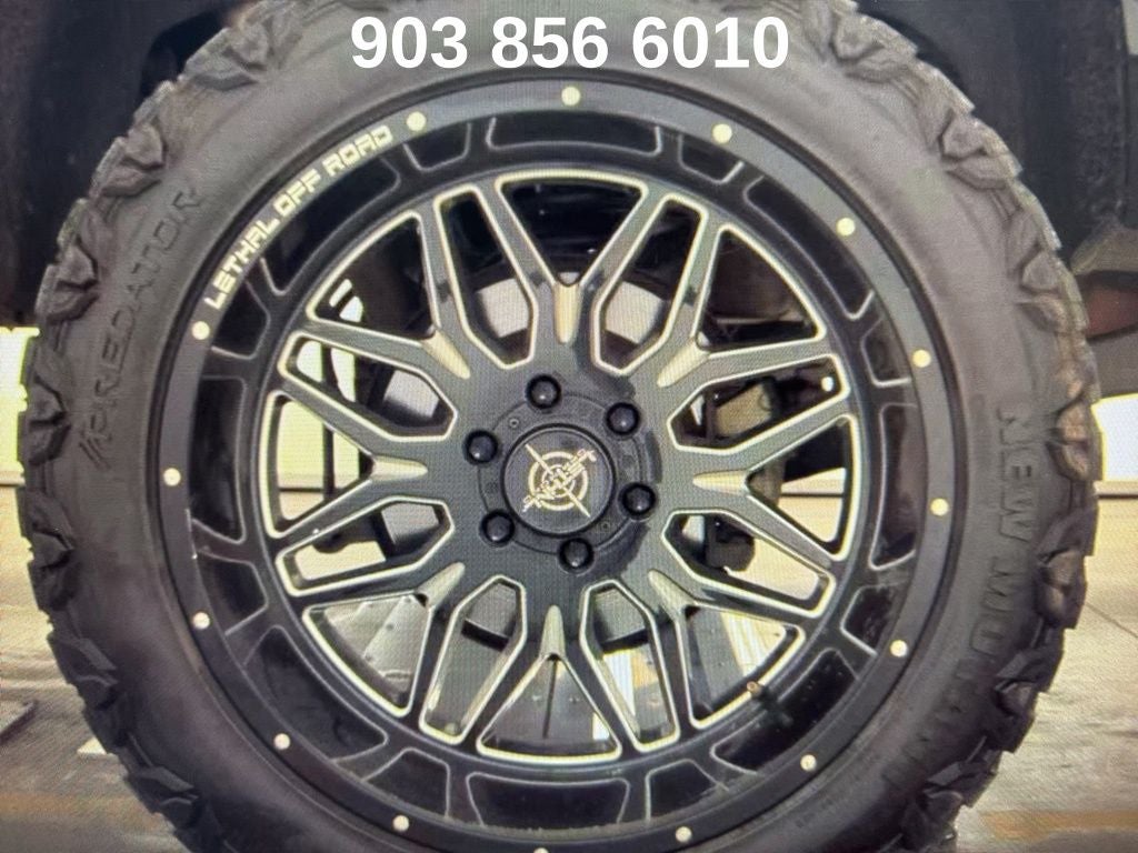 2020 Cadillac Escalade ESV Luxury