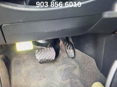 2022 Nissan Altima 2.0 SR