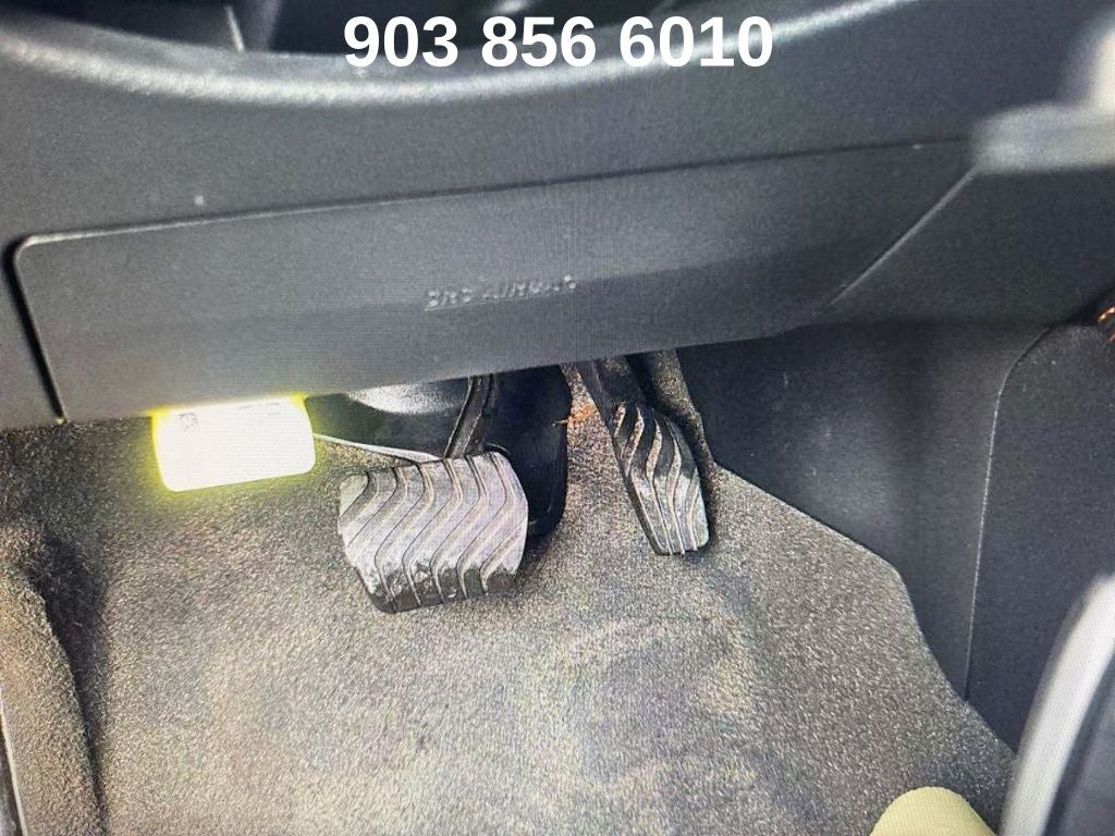 2022 Nissan Altima 2.0 SR