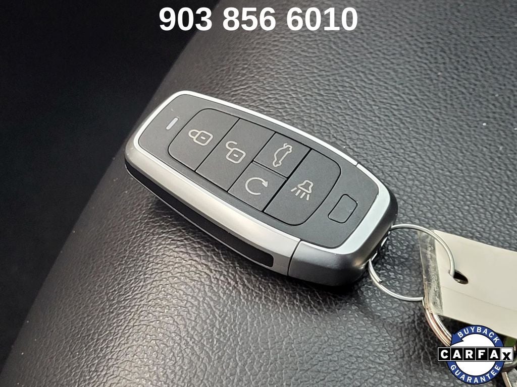 2022 Nissan Altima 2.0 SR