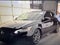 2023 Nissan Altima 2.0 SR