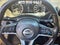2023 Nissan Altima 2.0 SR