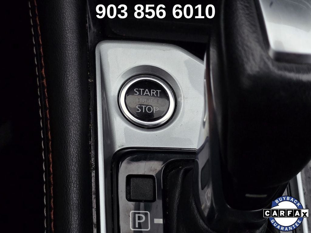 2023 Nissan Altima 2.0 SR