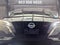 2023 Nissan Altima 2.0 SR