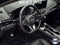 2023 Nissan Altima 2.0 SR