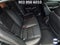 2023 Nissan Altima 2.0 SR