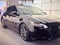 2023 Nissan Altima 2.0 SR
