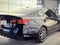 2023 Nissan Altima 2.0 SR