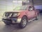 2019 Nissan Frontier SL