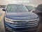 2022 Volkswagen Atlas 3.6L V6 SEL R-Line