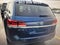 2022 Volkswagen Atlas 3.6L V6 SEL R-Line