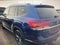 2022 Volkswagen Atlas 3.6L V6 SEL R-Line