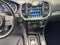 2021 Chrysler 300 Touring