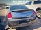 2021 Chrysler 300 Touring
