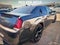 2021 Chrysler 300 Touring