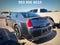 2021 Chrysler 300 Touring