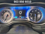 2021 Chrysler 300 Touring