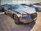 2021 Chrysler 300 Touring