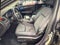 2021 Chrysler 300 Touring