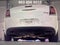 2023 Chrysler 300 S