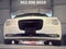 2023 Chrysler 300 S