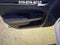 2023 Chrysler 300 S