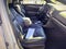 2023 Chrysler 300 S