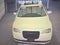 2023 Chrysler 300 S