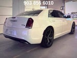 2023 Chrysler 300 S