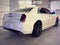 2023 Chrysler 300 S