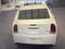 2023 Chrysler 300 S