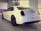 2023 Chrysler 300 S