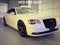 2023 Chrysler 300 S