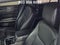 2022 Chrysler 300 Touring