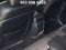 2022 Chrysler 300 Touring