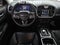 2022 Chrysler 300 Touring