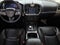 2022 Chrysler 300 Touring