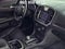 2022 Chrysler 300 Touring