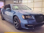 2022 Chrysler 300 Touring