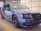 2022 Chrysler 300 Touring