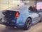 2022 Chrysler 300 Touring