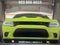 2023 Dodge Charger R T Scat Pack