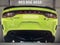 2023 Dodge Charger R T Scat Pack