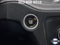 2023 Dodge Charger R T Scat Pack