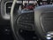 2023 Dodge Charger R T Scat Pack
