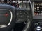 2023 Dodge Charger R T Scat Pack