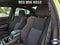 2023 Dodge Charger R T Scat Pack