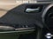 2023 Dodge Charger R T Scat Pack